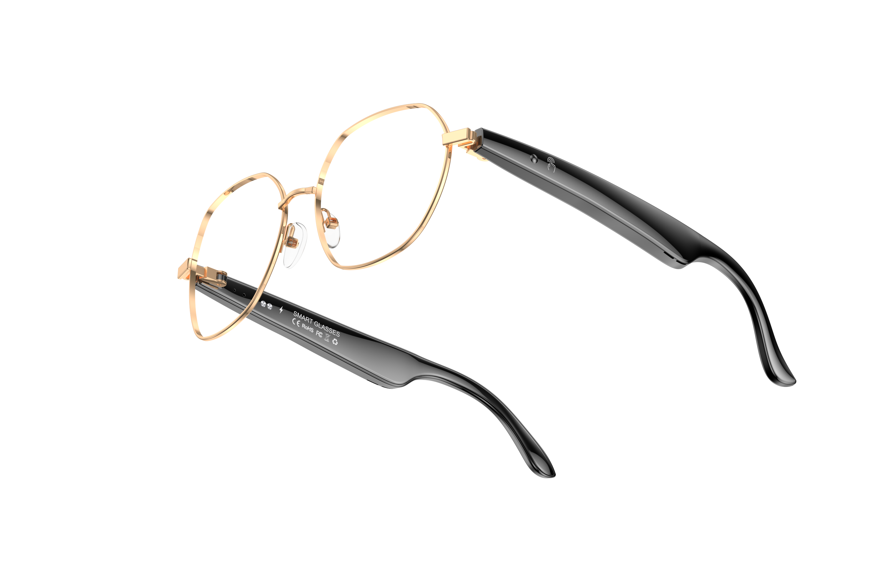 Jewwžu l-Earbuds Bluetoth b’Audio Spazjali Esperjenza ta' Ascoltu Aktar Immerġenti?