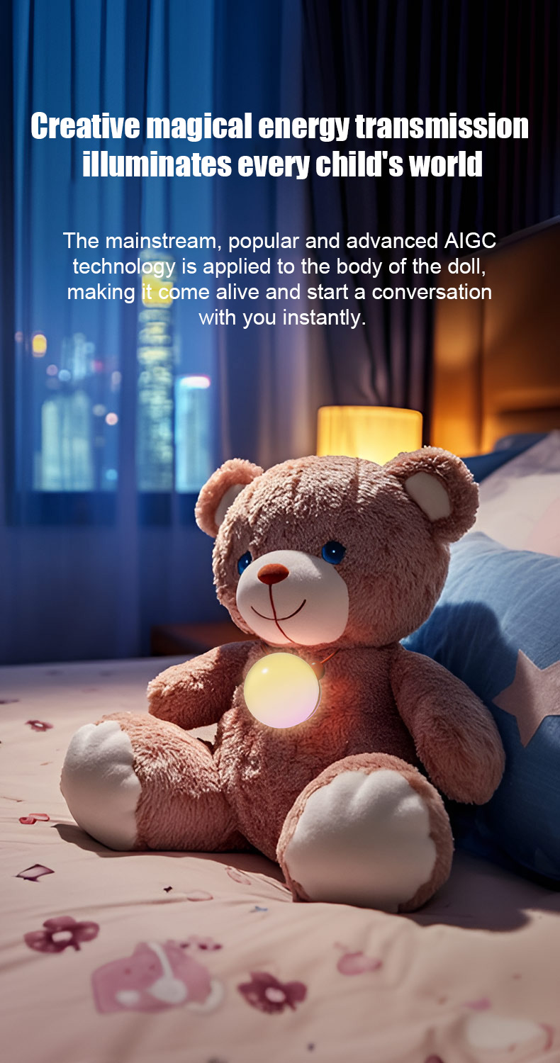 Ai-smart-Robot-(7).jpg