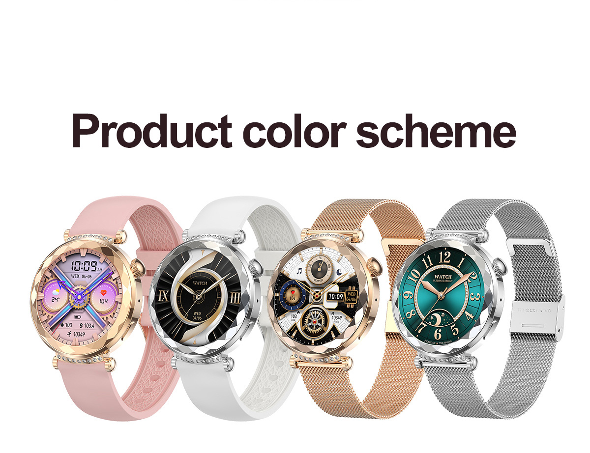Smart-watch-HK88-(23).jpg