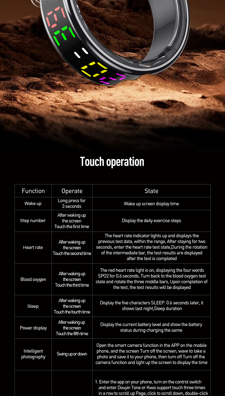 smart-ring-06修改.jpg