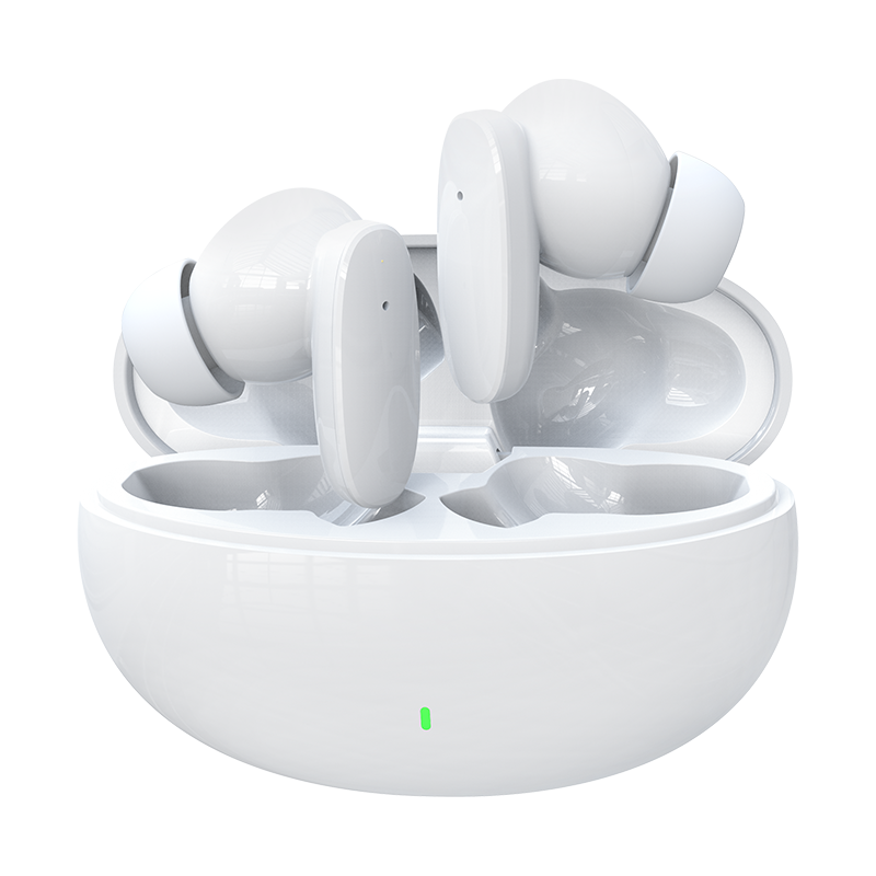 S90ワイヤレスヘッドホン - Bluetooth 5.3搭載で24時間連続再生、13mm銅リングスピーカー採用