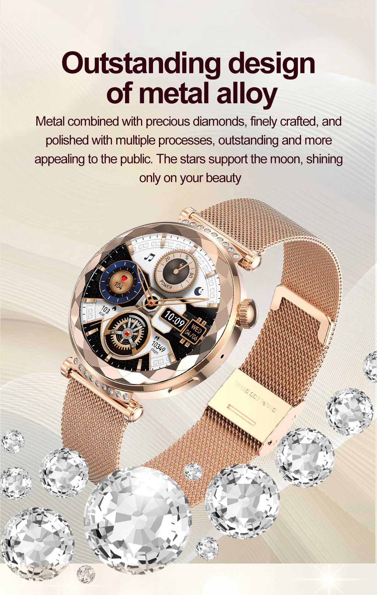 Smart-watch-HK88-(5).jpg