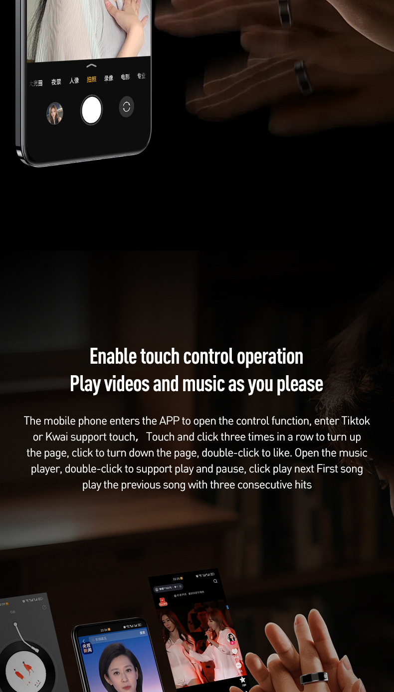 smart ring-08.jpg