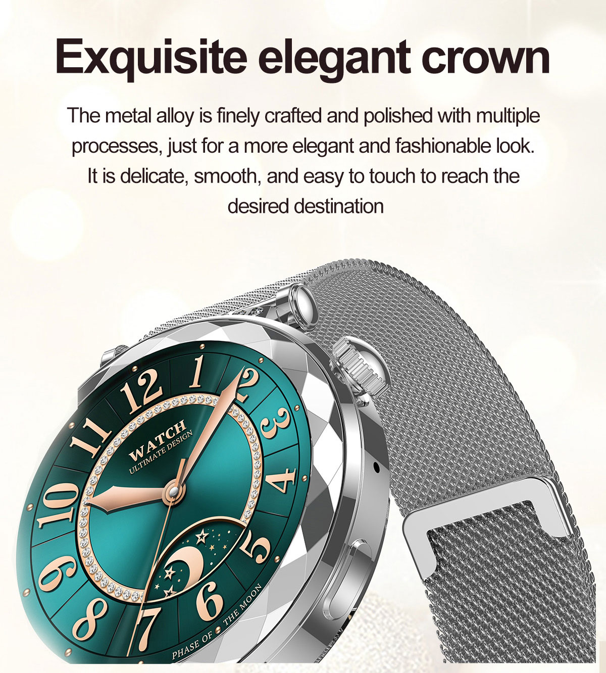Smart-watch-HK88-(6).jpg