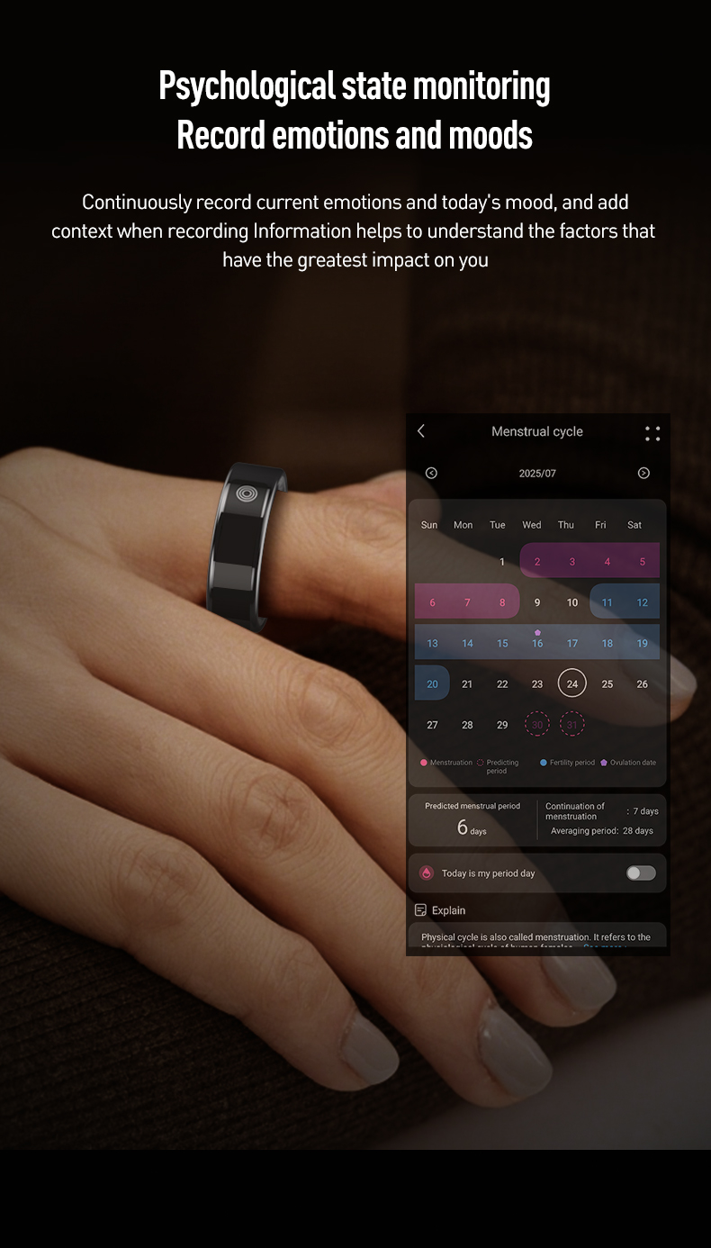 smart ring-17.jpg