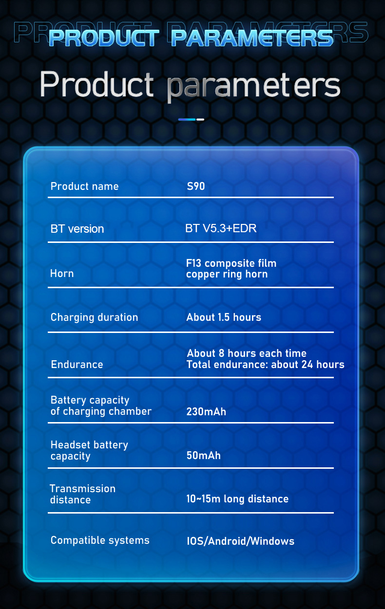 S90-加肤色-英文_14修改.jpg
