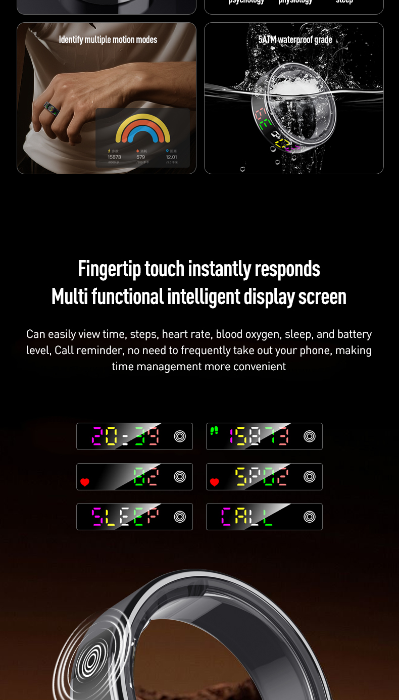 smart ring-05.jpg