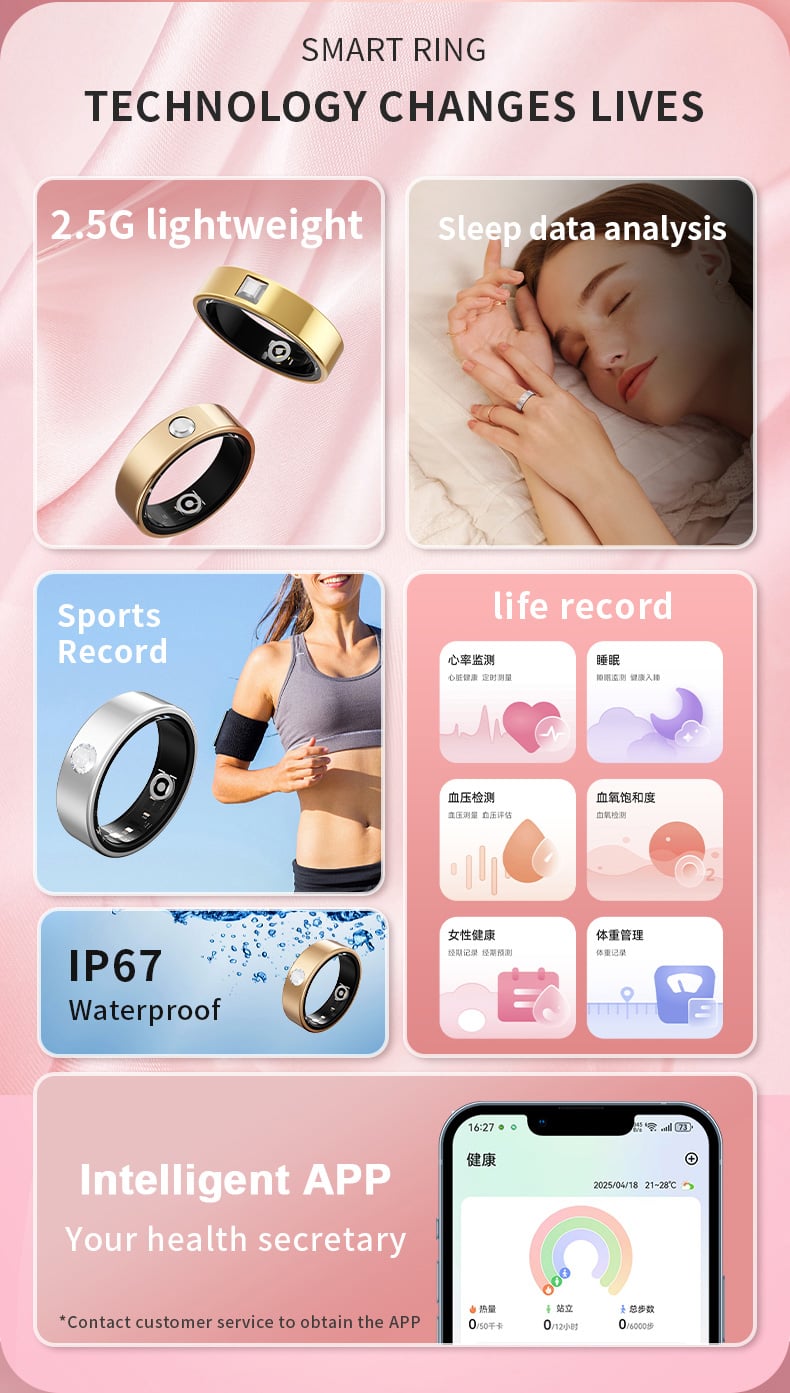 43_02修改.jpg