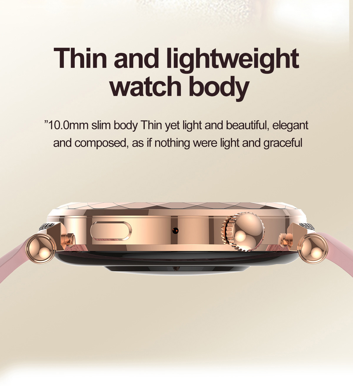Smart-watch-HK88-(7).jpg