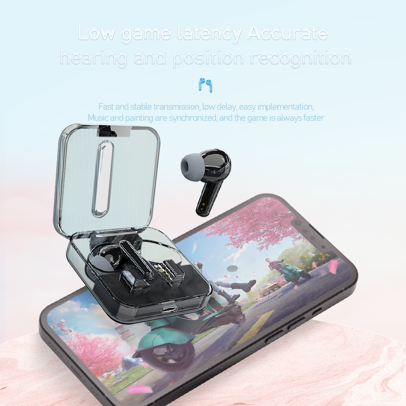 Kif Tagħżel Earbuds Bluetoth b’Tfixxija Sigura għal Stil Ħajja Attiv?