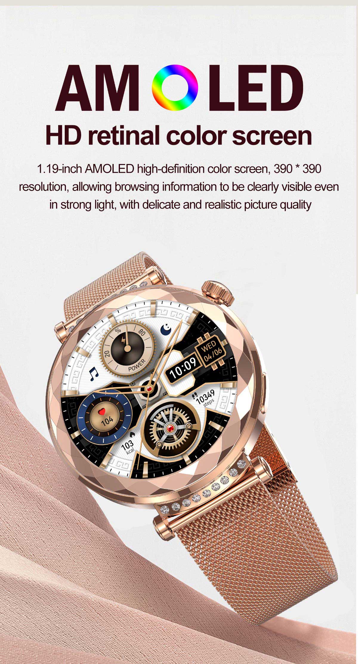 Smart-watch-HK88-(4).jpg