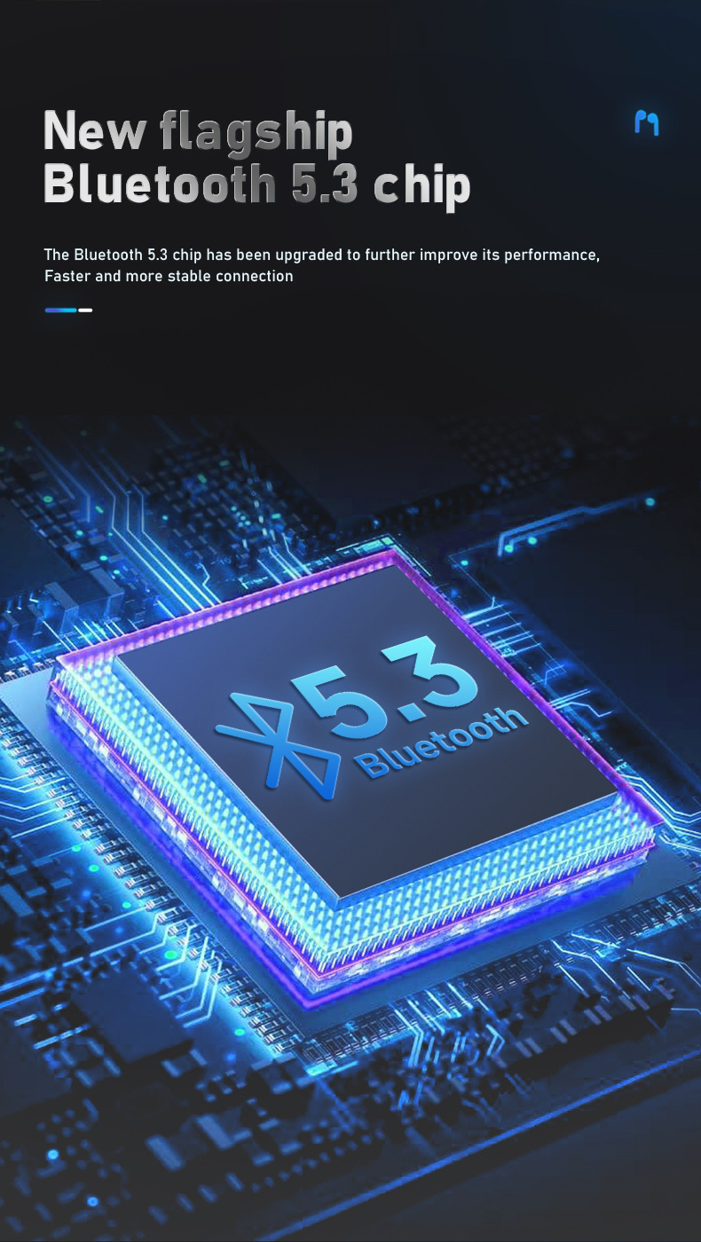 S90-加肤色-英文_06.jpg