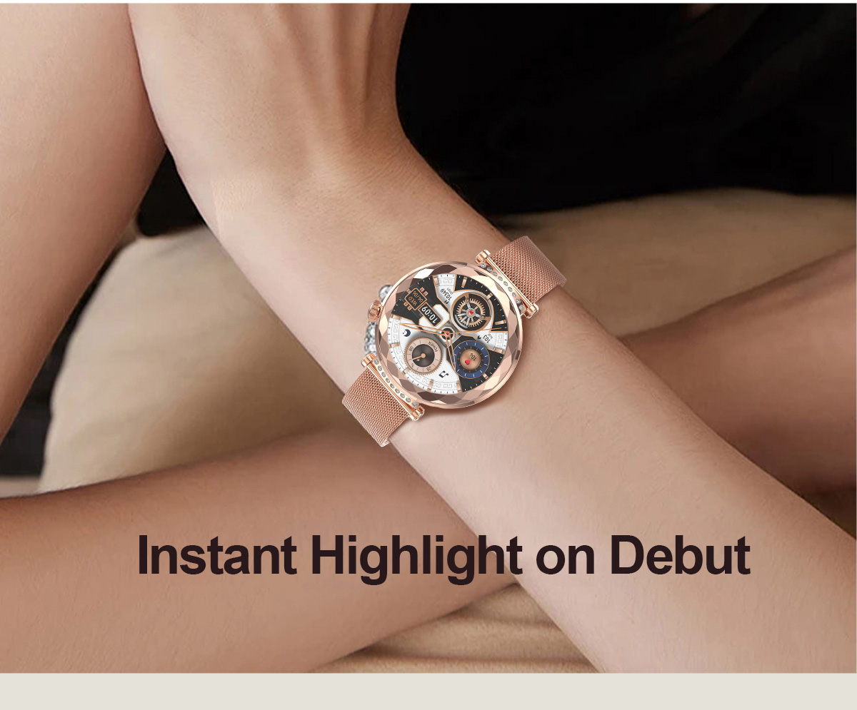 Smart-watch-HK88-(3).jpg