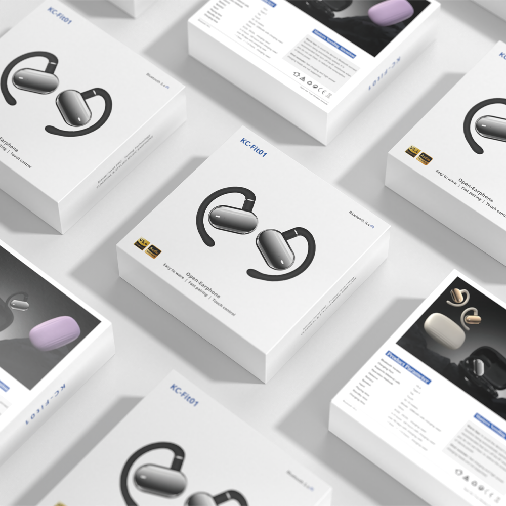 Kif il-viżituri multilingwi jużaw l-earbuds intelligenti għall-traduzzjoni f’ħal ta’ raġel?