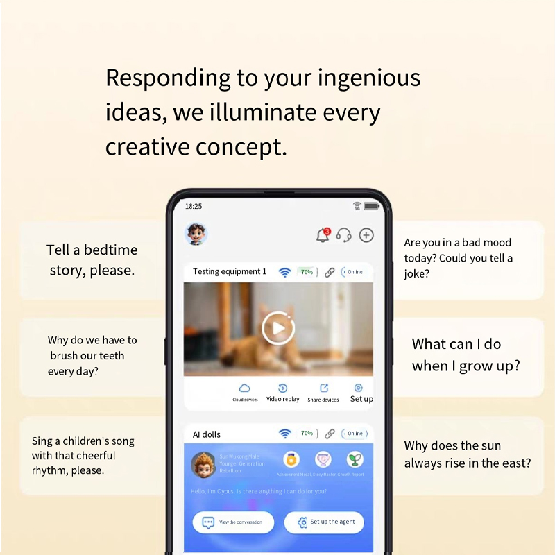 Ai-smart-Robot-(18).jpg