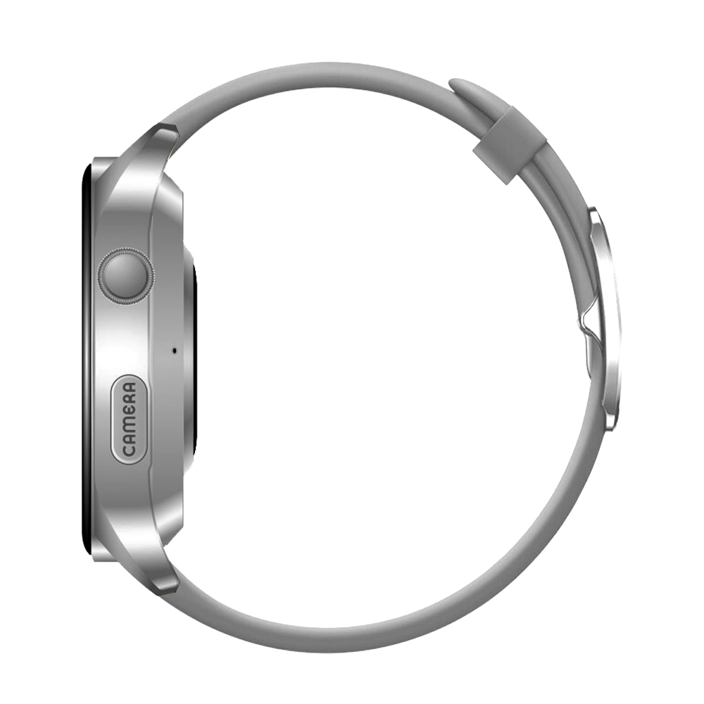 Li X'injiżjonijiet Għandek Tippriorità Meta Tagħżel l-Ewwel Smart Watch Tieġ?