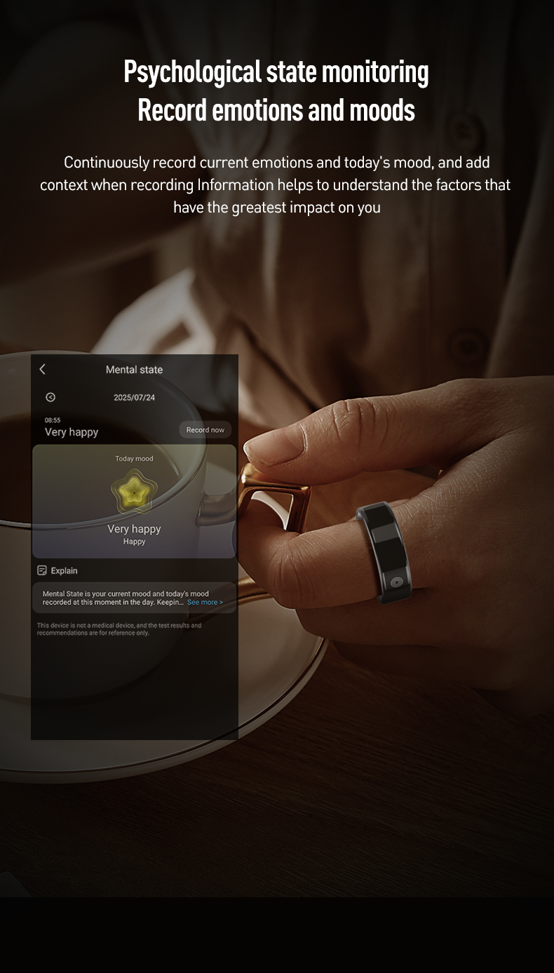 smart ring-16.jpg
