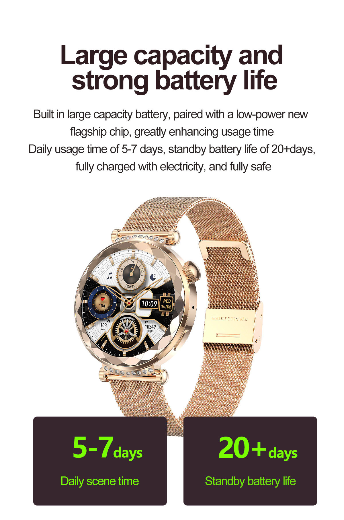 Smart-watch-HK88-(21).jpg