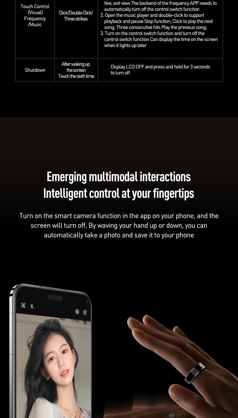 smart ring-07.jpg