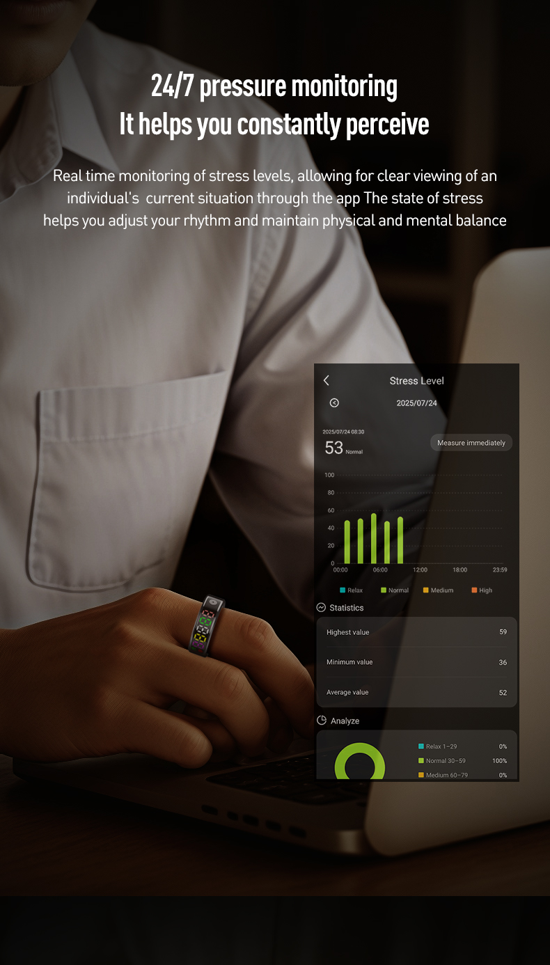 smart ring-15.jpg