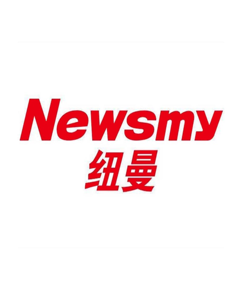 テクノロジーとデザインの融合：Qianlang EraとNewmanの連携がグローバルコンシューマーエレクトロニクス販売をどう向上させるか