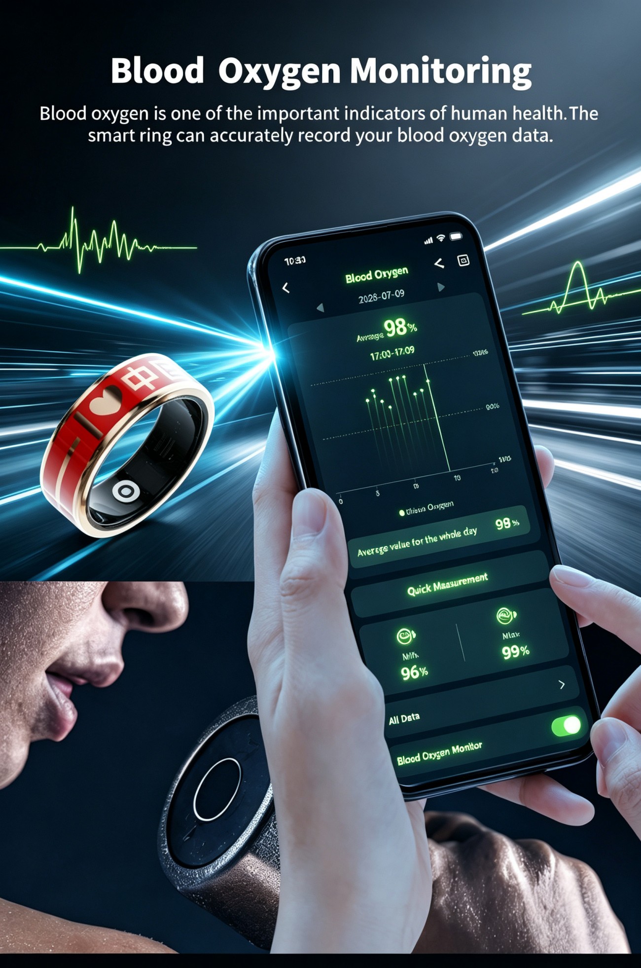 国风智能戒指展示 (7).jpg