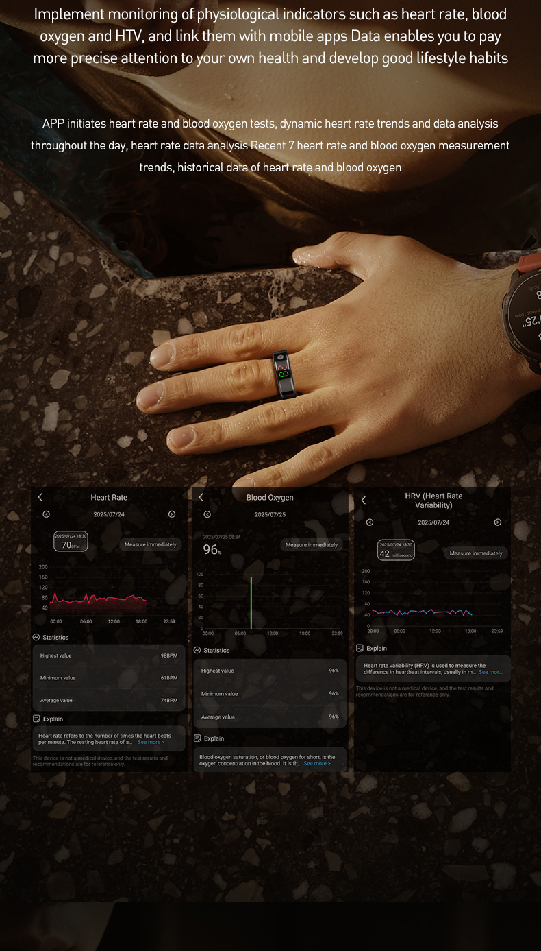 smart-ring-14.jpg