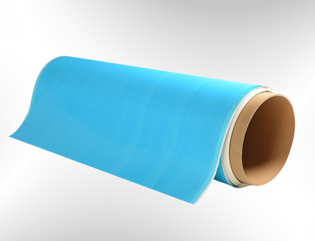 Follow these steps to apply carbon fiber prepreg effectively.