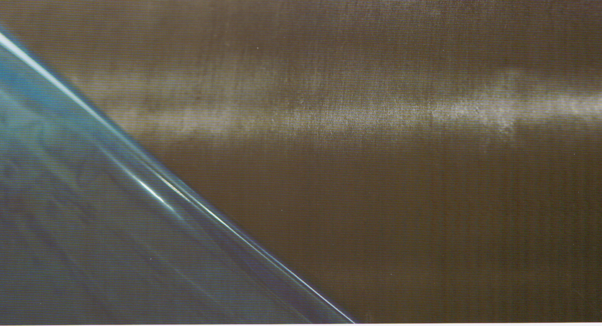 A-5 UIN-30T UD carbon fiber prepreg