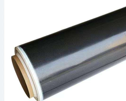 BD carbon fiber twill.png