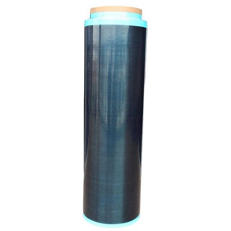 A-1 UD carbon fiber prepreg