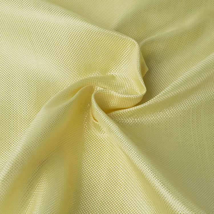 What is the best way to cut and shape carbon fiber fabric?