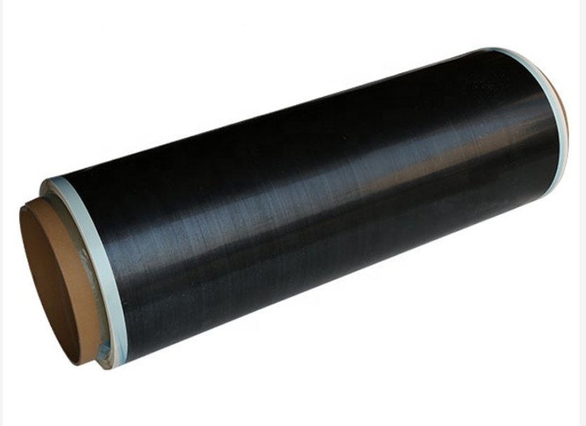 UD carbon fiber prepreg 4.jpg