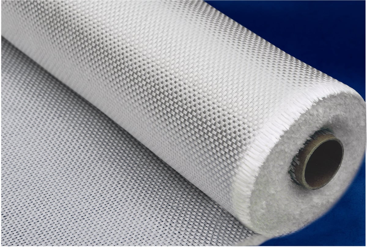 B-2 BD glass fiber prepreg