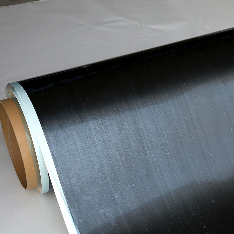 UD carbon fiber prepreg 2.jpg