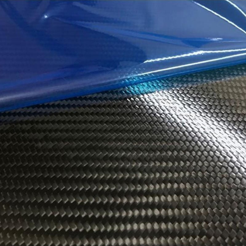 Twill weave 2.jpg