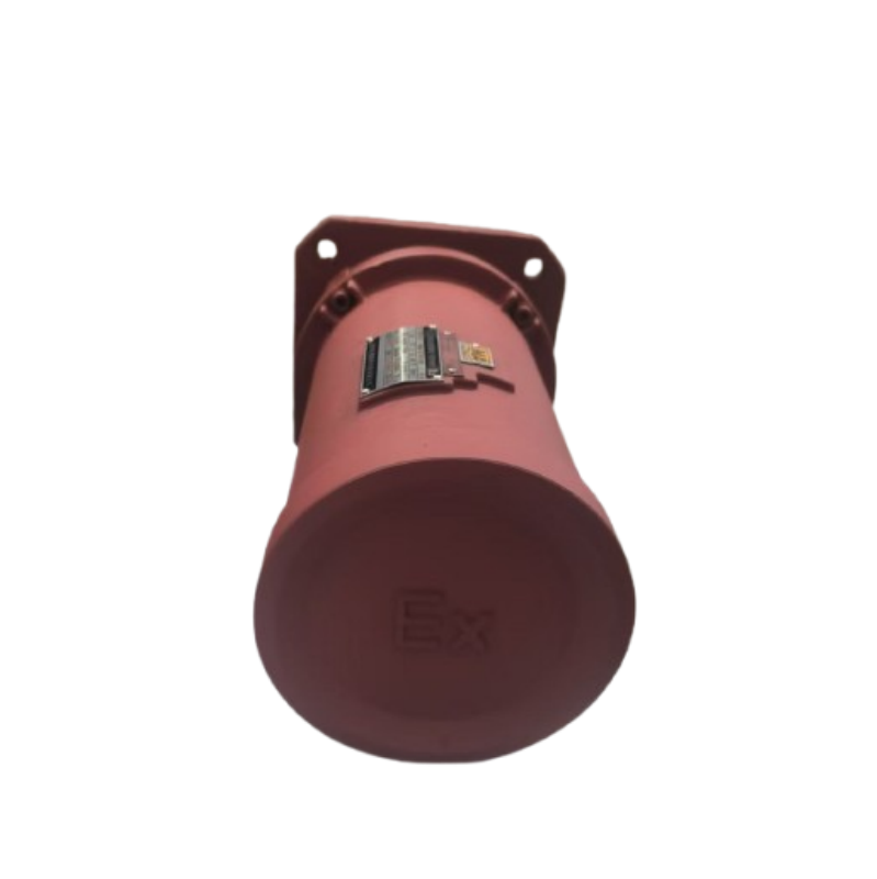 https://shopcdnalpha.grainajz.com/category/473855/4108/06c62b7a4ce783047c58b5b7939a4e24/5.png