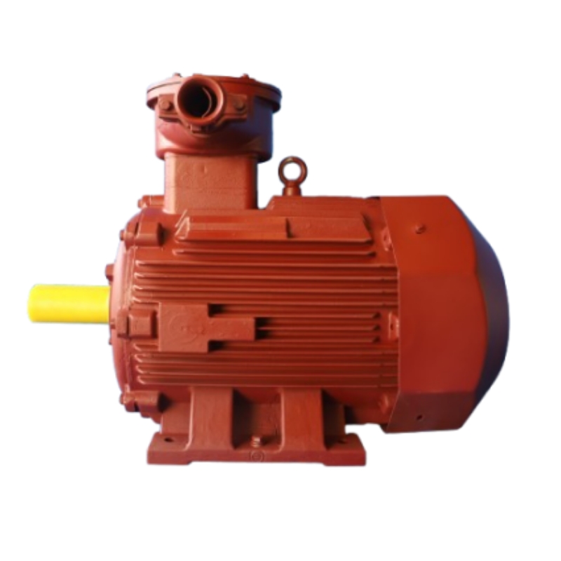 Wide Range of Applications in Industrial Settings