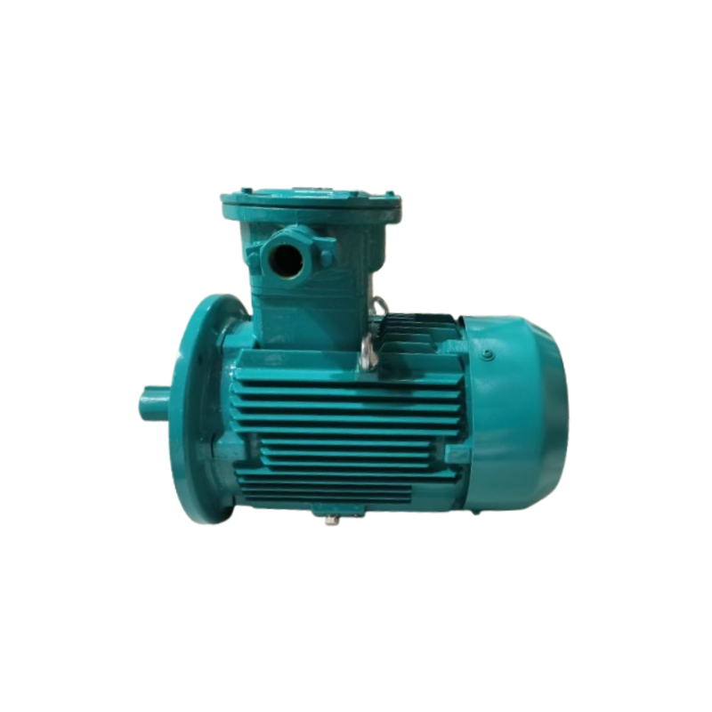 Beste Marken für Wechselstrom-Induktionsmotoren auf dem Markt