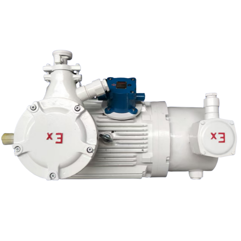 https://shopcdnalpha.grainajz.com/category/473855/4108/1553ed7e9119e79076cb8242cf95d92f/d739d2d13b1b431717af8c03c3e8a20a.png