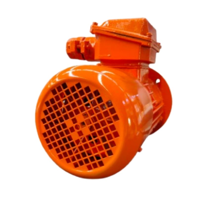 https://shopcdnalpha.grainajz.com/category/473855/4108/172b65290e32f8993c5f3babd3c46029/2.jpg