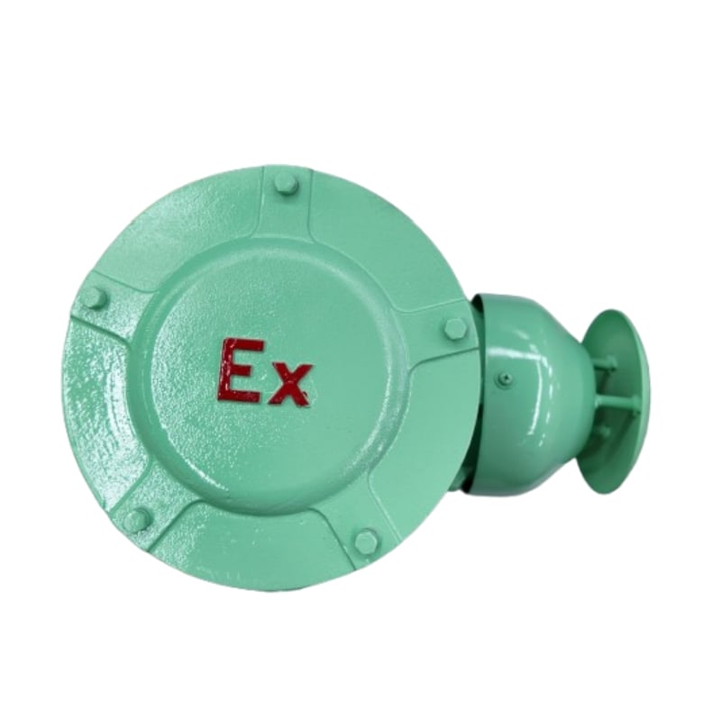 Where to find the best deals on 3 phase electric motors