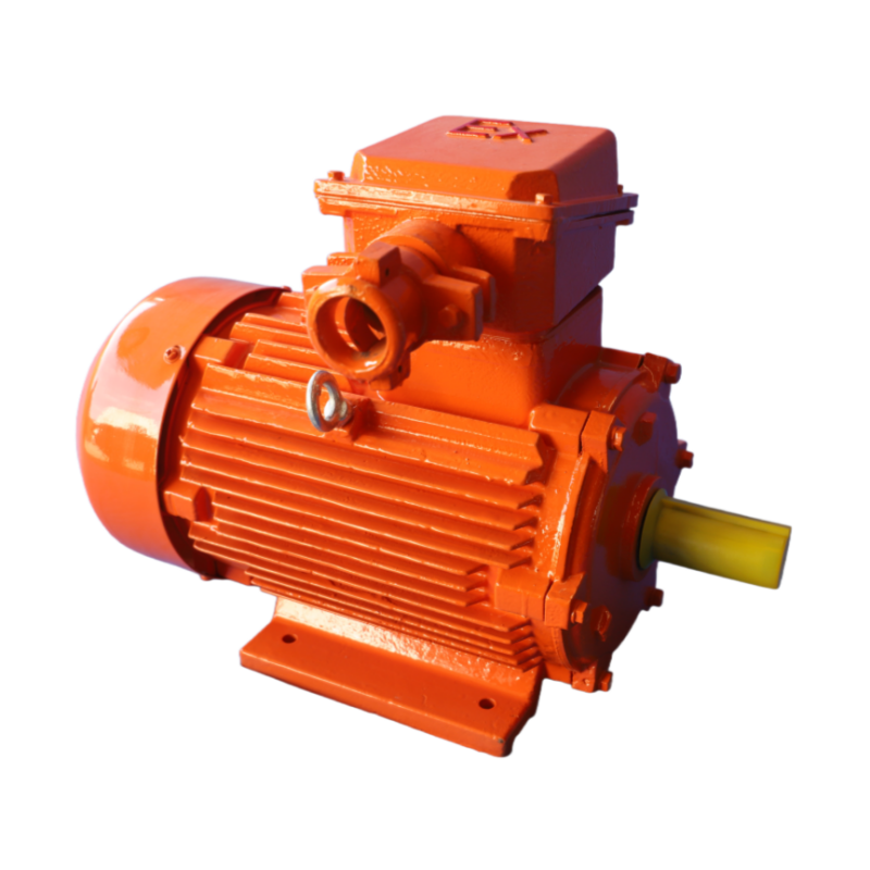 https://shopcdnalpha.grainajz.com/category/473855/4108/2be705adc5deb95b0c389a78ff5b59ad/A2.png