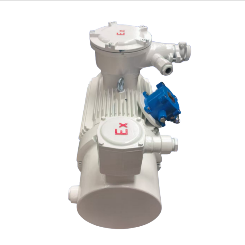 https://shopcdnalpha.grainajz.com/category/473855/4108/2cd01e2f6a4b21affa178e7296e2b9f4/98c53c4d657c67b3289fbde305678198.png
