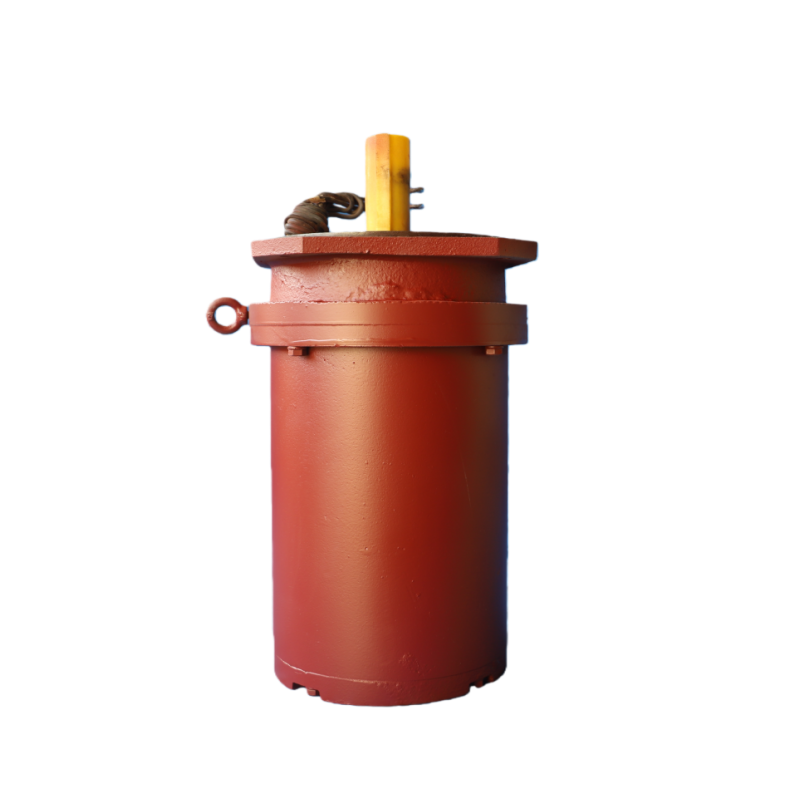 https://shopcdnalpha.grainajz.com/category/473855/4108/3821d5be4c1c3dc50b67d89fac8e3f51/1.png