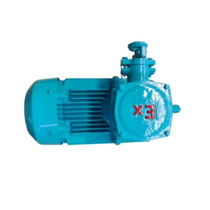 Tìm đâu những ưu đãi tốt nhất cho động cơ 415v
