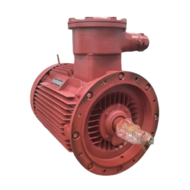 Wholesale industrial motor suppliers for cost-effective solutions