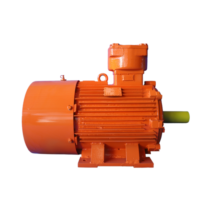 https://shopcdnalpha.grainajz.com/category/473855/4108/418ec3ba7b01b1b94d52b188a67fcfb2/4.png