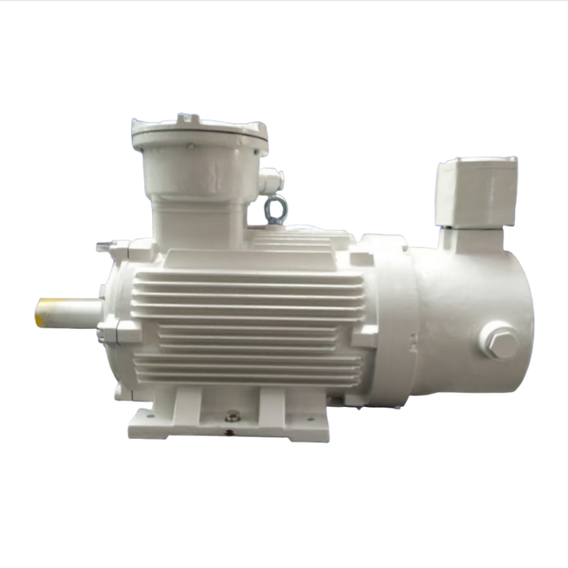 https://shopcdnalpha.grainajz.com/category/473855/4108/461d6cb4063f590f08288751066cf221/164777a1100b85835ba9b128997139cd.png