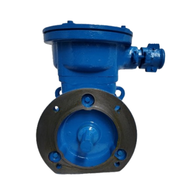 How to properly maintain and extend the lifespan of your 5 hp 3 phase motor